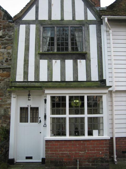 min 2011 11 19 rye gw 037